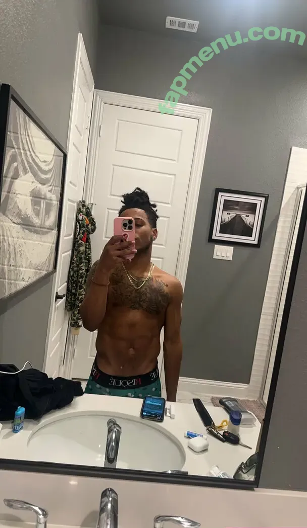 jai_swerve nude photo #0018 (jaiswerve)