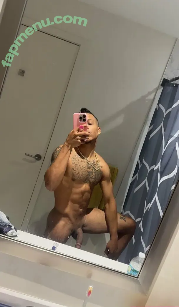jai_swerve nude photo #0022 (jaiswerve)