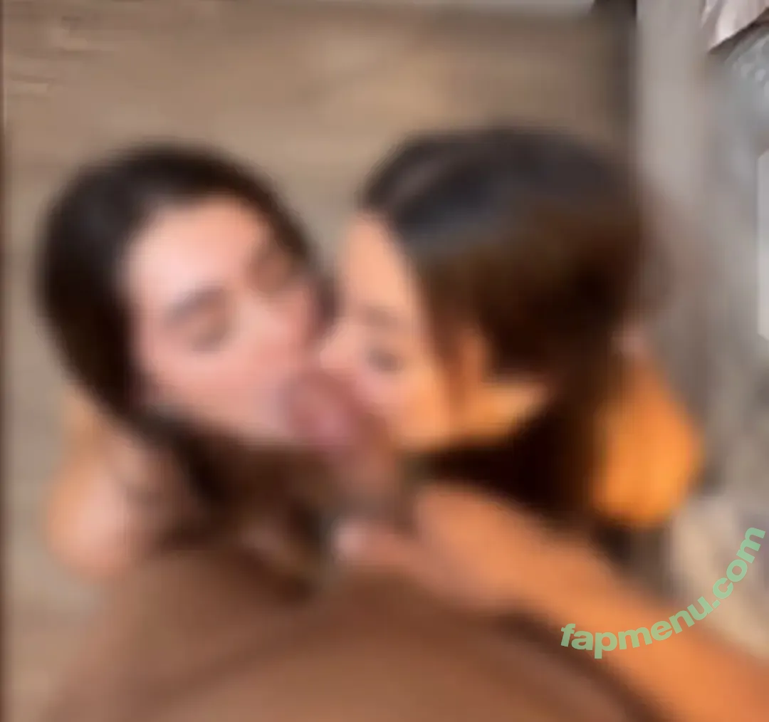 Jaiane Limma N nude photo #0005 (jaiane_limma / jaianelimma)