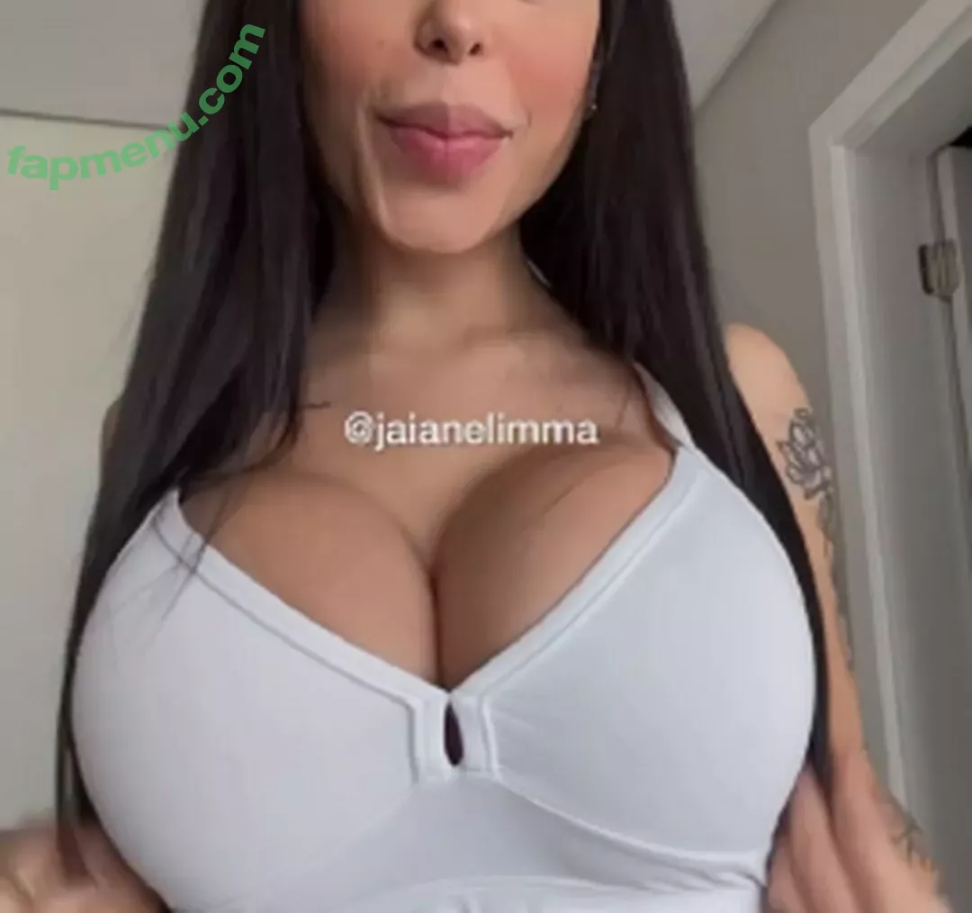 Jaiane Limma nude photo #0144 (jaiane_limma / jaianelimma)