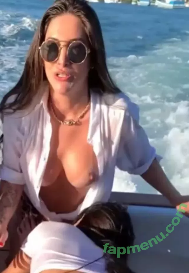 Jaiane Limma nude photo #0201 (jaiane_limma / jaianelimma)