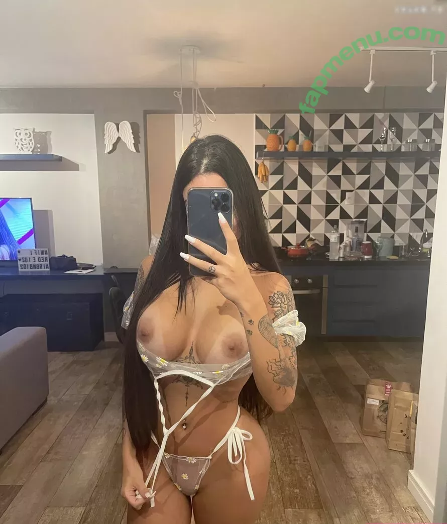 Jaiane Limma nude photo #0341 (jaiane_limma / jaianelimma)
