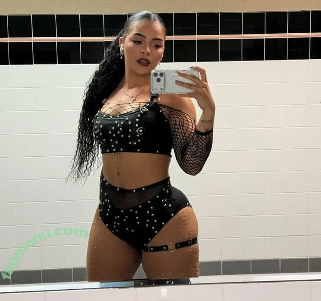Jaida Parker - WWE nude photo #0451 (jaida.parkerwwe)