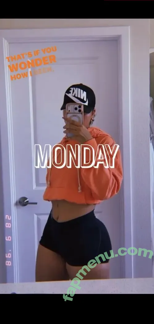 Jaida Parker - WWE nude photo #0455 (jaida.parkerwwe)