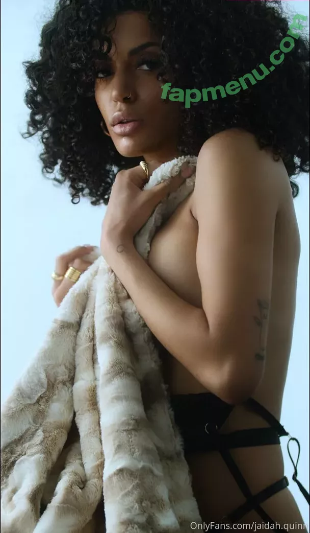 Jaidah Rae nude photo #0019 (jaidah.quinn)