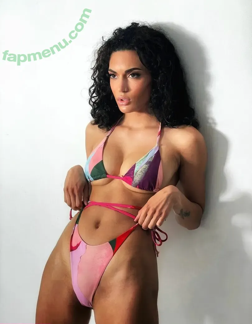 Jaidah Rae nude photo #0042 (jaidah.quinn)