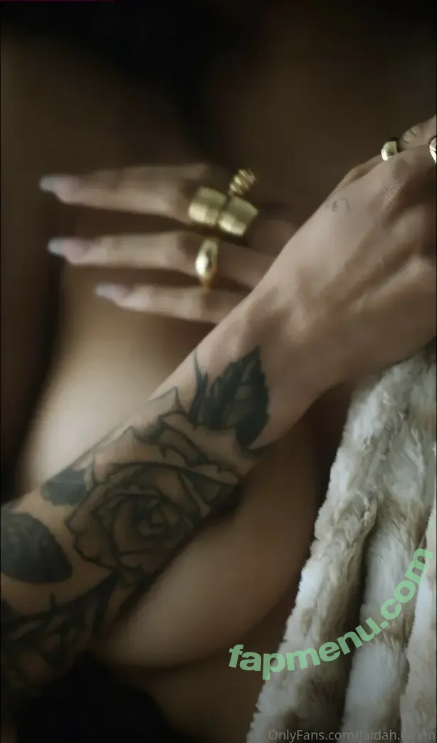 Jaidah Rae nude photo #0057 (jaidah.quinn)