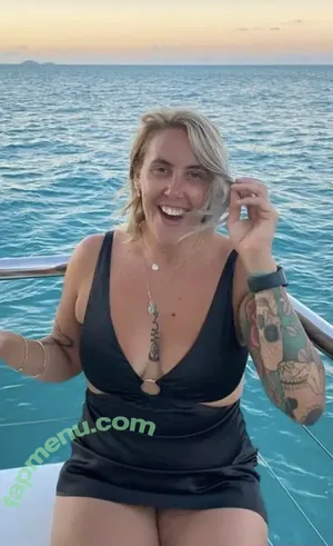 jaidefost.r / Jaideyyyy nude photo #0016