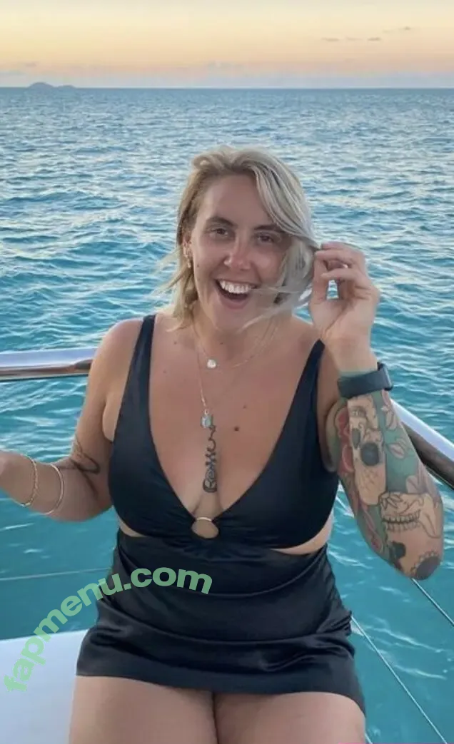 jaidefost.r nude photo #0016 (Jaideyyyy)