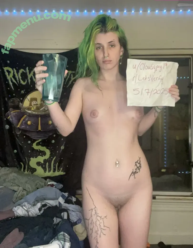 jaiden.2004 nude photo #0004 (jaidenpaige2004)