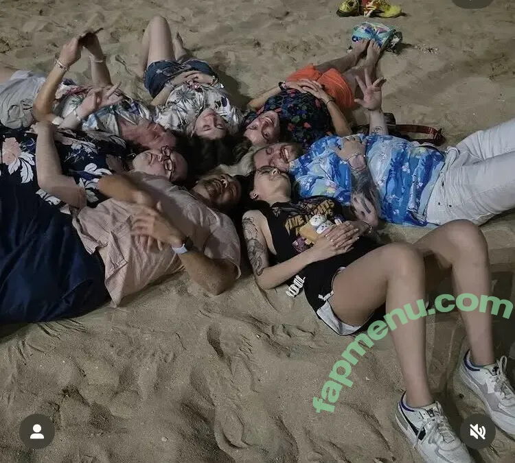 Jaiden Dittfach nude photo #0055 (Jaiden Animations)