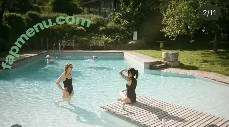 Jaiden Dittfach nude photo #0057 (Jaiden Animations)