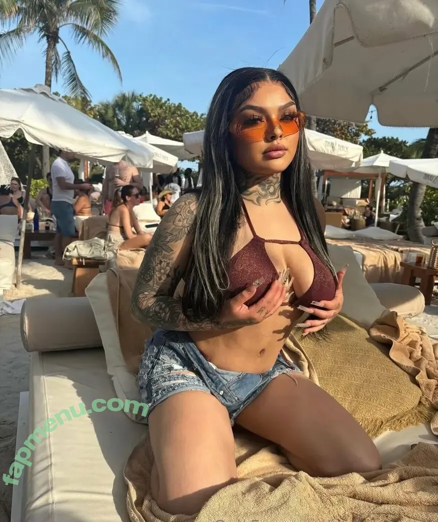 jaidynalexxis nude photo #0001 (jaidynalexxis)