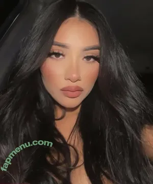 jailenegonzalezxo / Jailene Gonzalez / xo._jayyy_xo._ nude photo #0001