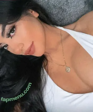 jailenegonzalezxo / Jailene Gonzalez / xo._jayyy_xo._ nude photo #0003