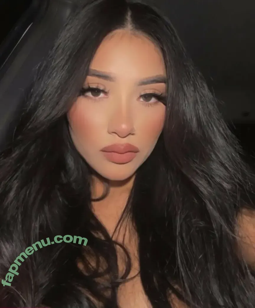 jailenegonzalezxo nude photo #0001 (Jailene Gonzalez / xo._jayyy_xo._)