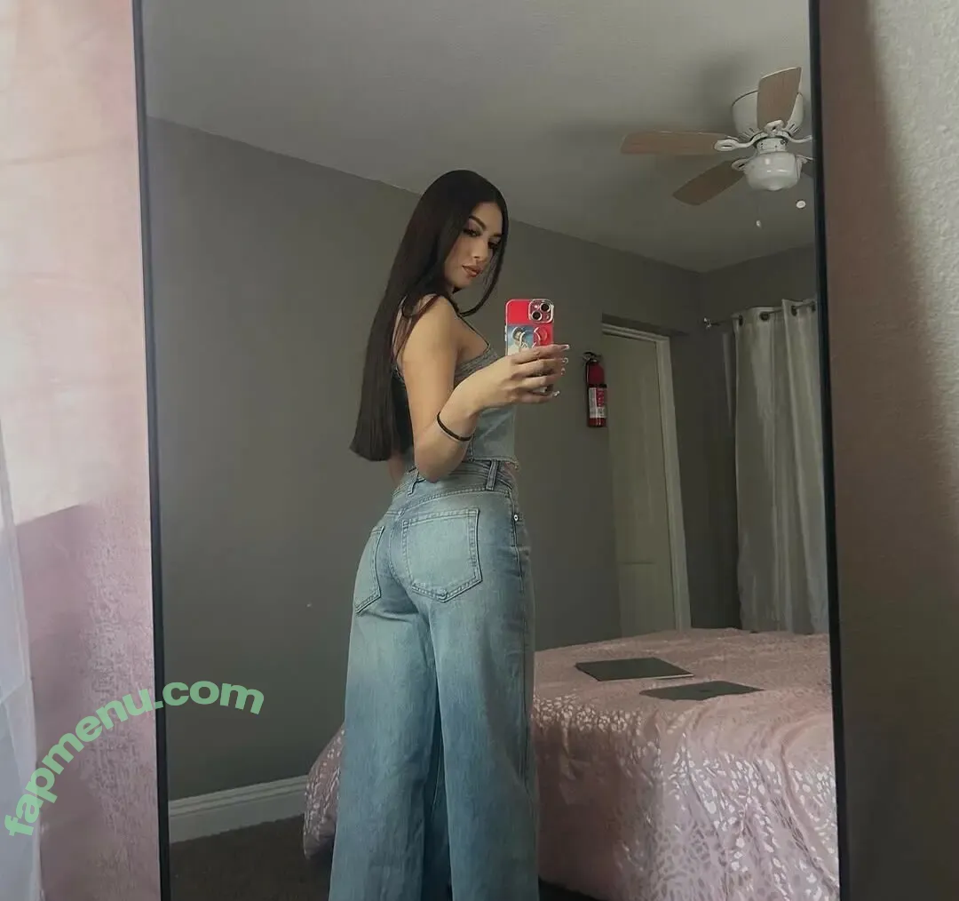 jailenegonzalezxo nude photo #0002 (Jailene Gonzalez / xo._jayyy_xo._)