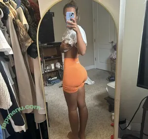 Jailyn Como / jailyncomo / jailyneojeda nude photo #0005