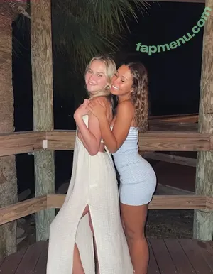 Jailyn Como / jailyncomo / jailyneojeda nude photo #0040