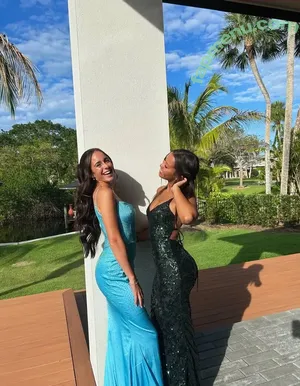 Jailyn Como / jailyncomo / jailyneojeda nude photo #0044