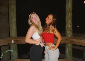 Jailyn Como / jailyncomo / jailyneojeda nude photo #0046