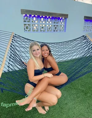 Jailyn Como / jailyncomo / jailyneojeda nude photo #0085