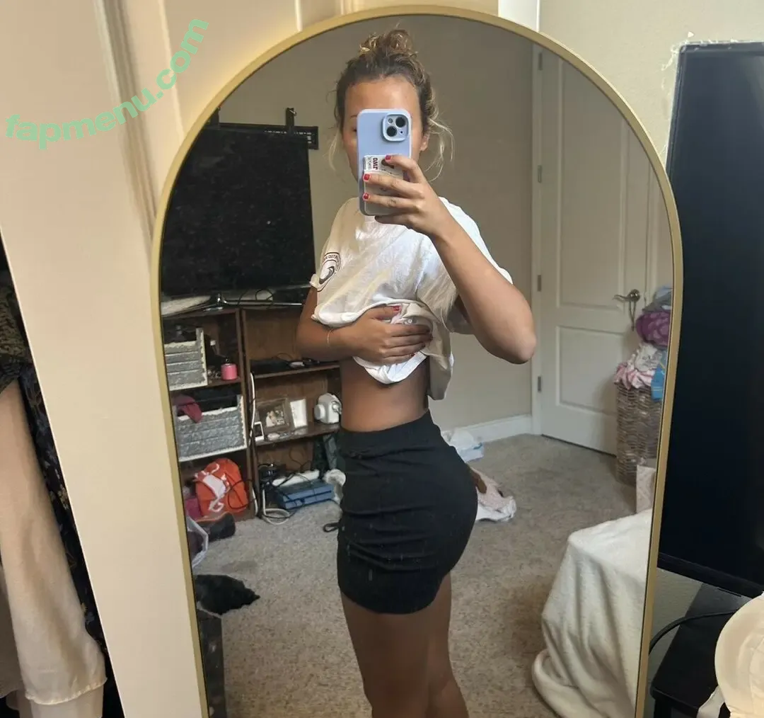 Jailyn Como nude photo #0001 (jailyncomo / jailyneojeda)