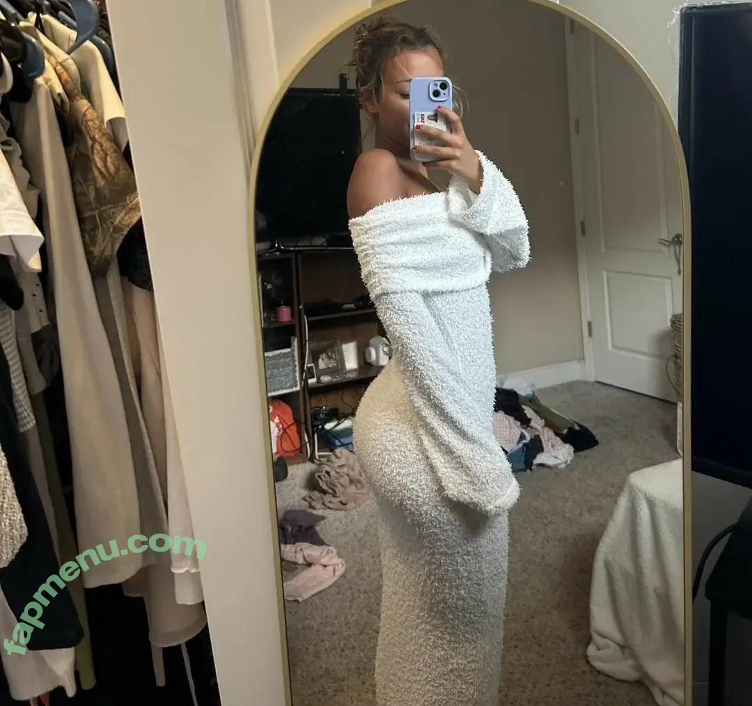 Jailyn Como nude photo #0006 (jailyncomo / jailyneojeda)