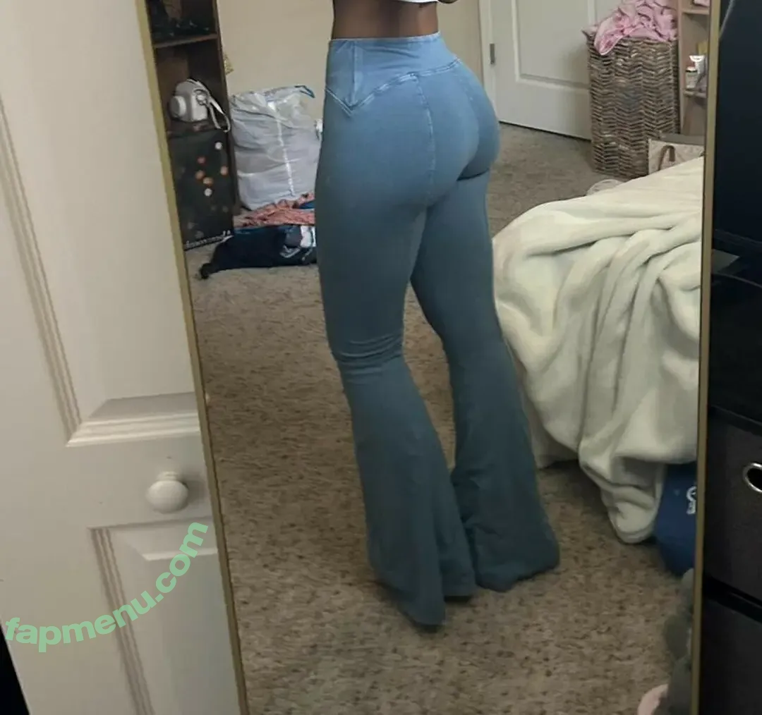 Jailyn Como nude photo #0008 (jailyncomo / jailyneojeda)