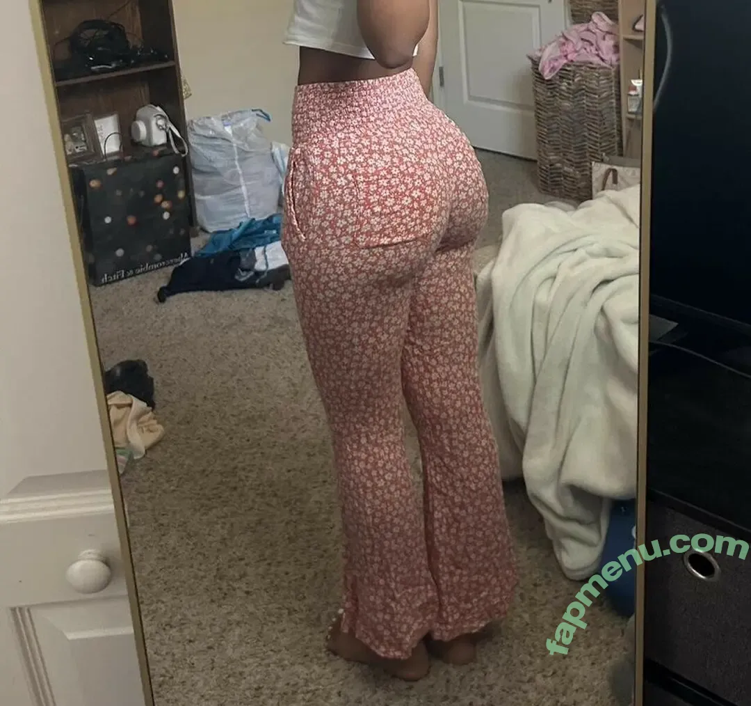 Jailyn Como nude photo #0009 (jailyncomo / jailyneojeda)