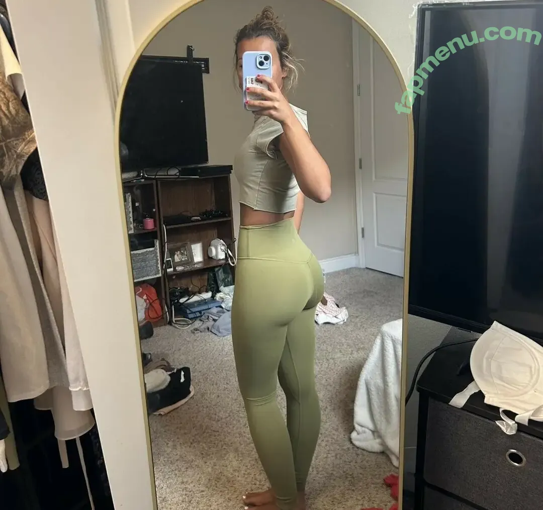 Jailyn Como nude photo #0012 (jailyncomo / jailyneojeda)