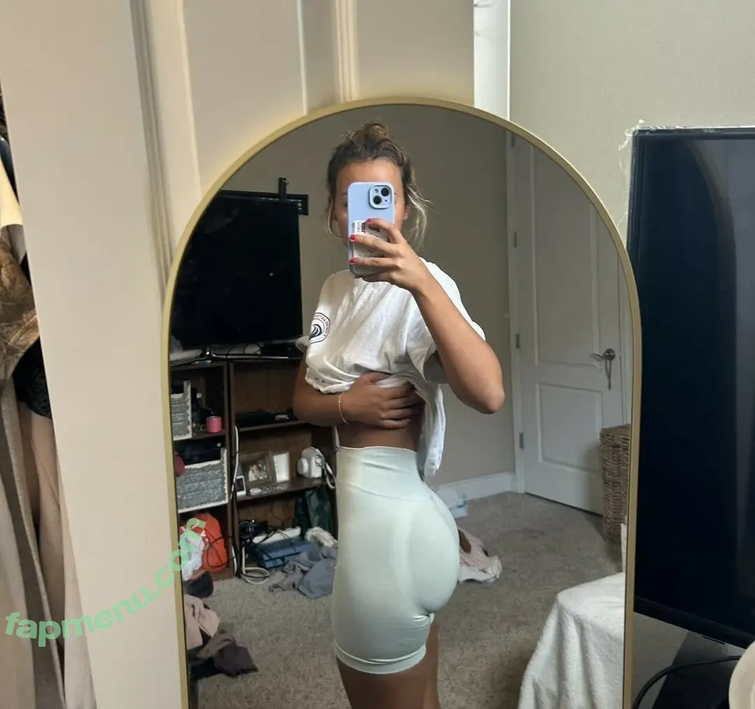 Jailyn Como nude photo #0013 (jailyncomo / jailyneojeda)