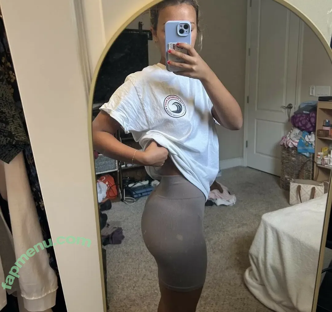 Jailyn Como nude photo #0017 (jailyncomo / jailyneojeda)
