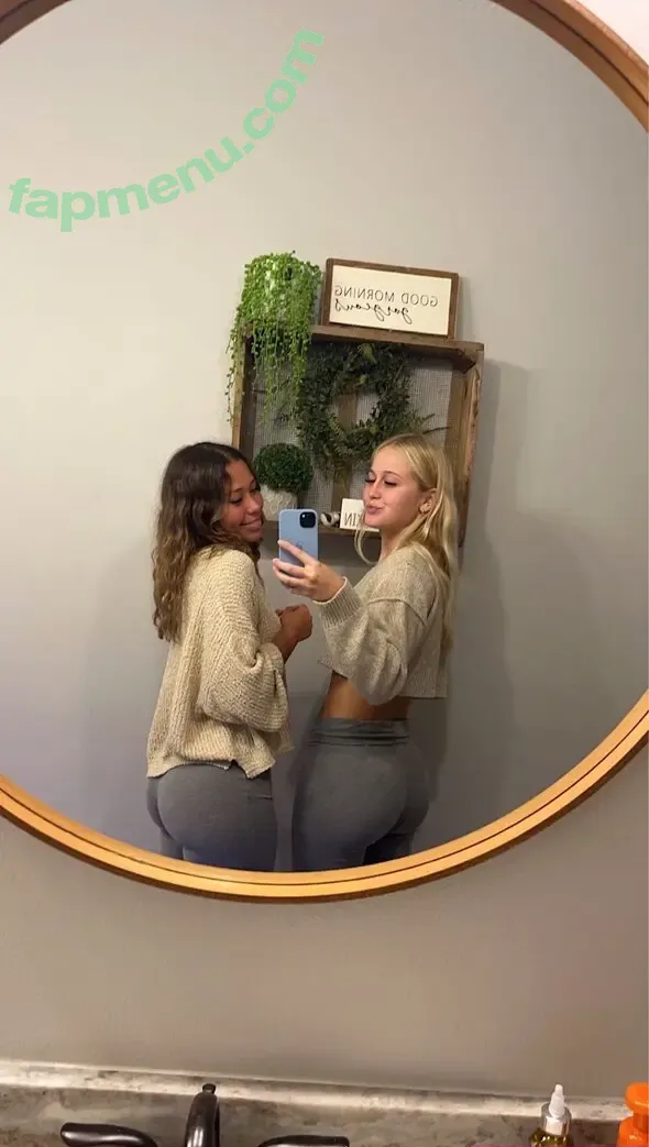 Jailyn Como nude photo #0042 (jailyncomo / jailyneojeda)