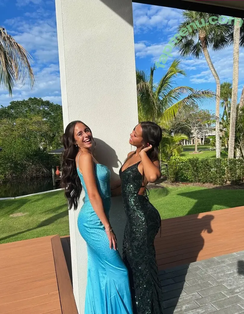 Jailyn Como nude photo #0044 (jailyncomo / jailyneojeda)