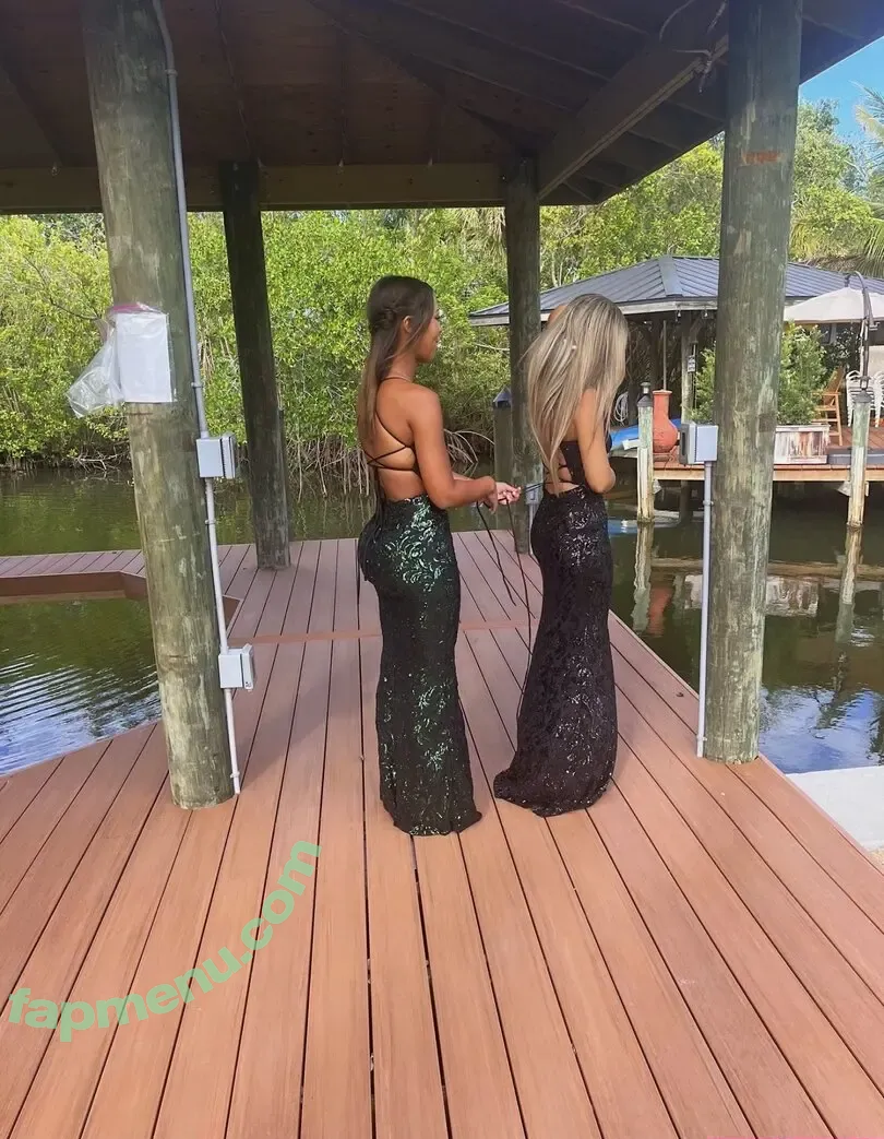 Jailyn Como nude photo #0047 (jailyncomo / jailyneojeda)