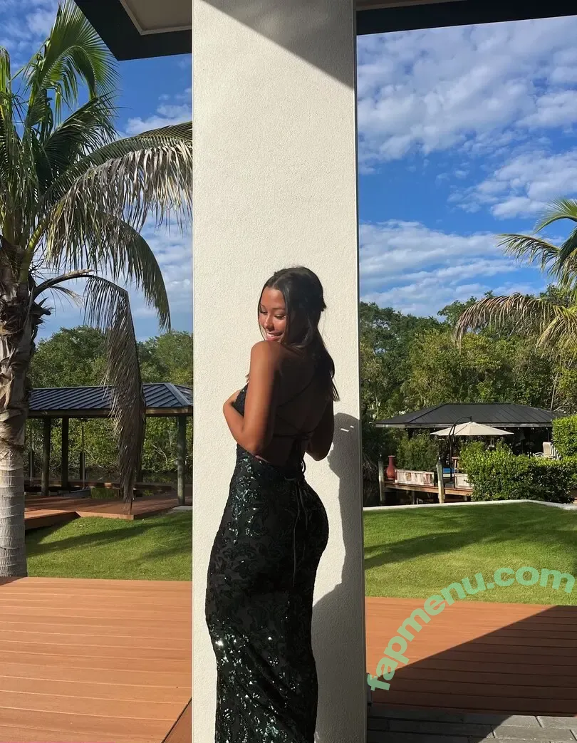 Jailyn Como nude photo #0048 (jailyncomo / jailyneojeda)