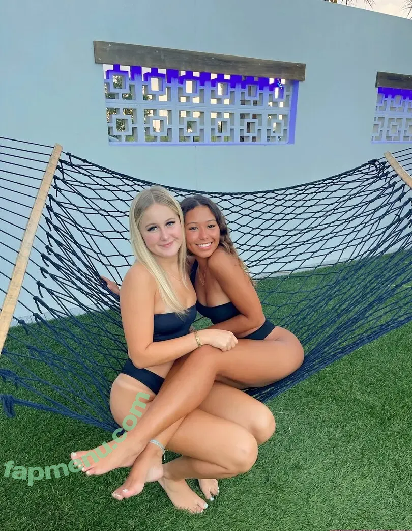 Jailyn Como nude photo #0085 (jailyncomo / jailyneojeda)