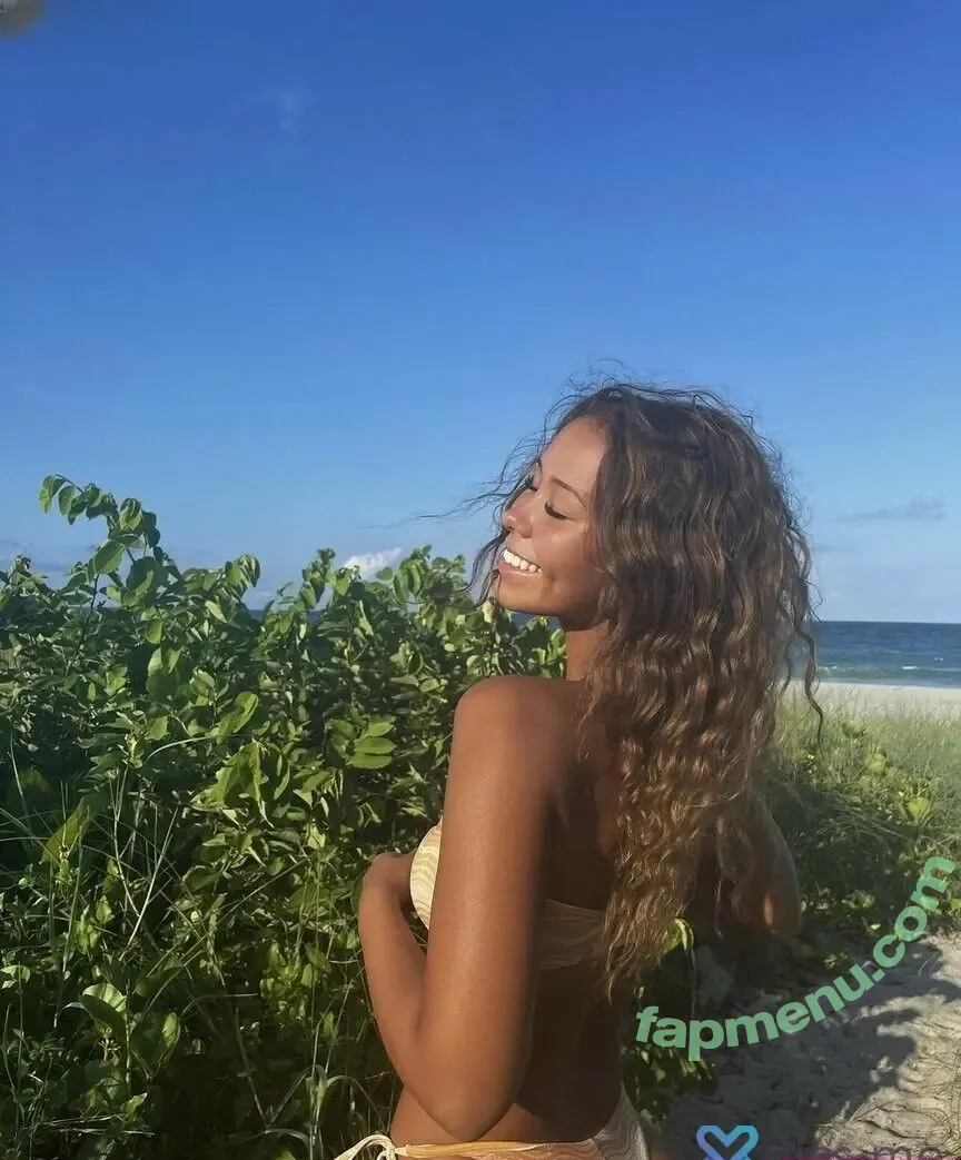 jailyncomo nude photo #0003 (jailyncomo)