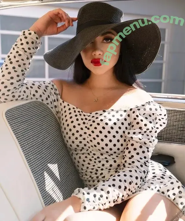 Jailyne Ochoa Ojeda nude photo #0005 (Jailyne Ochoa Ojeda)