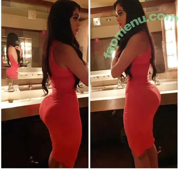 Jailyne Ochoa Ojeda nude photo #0006 (Jailyne Ochoa Ojeda)