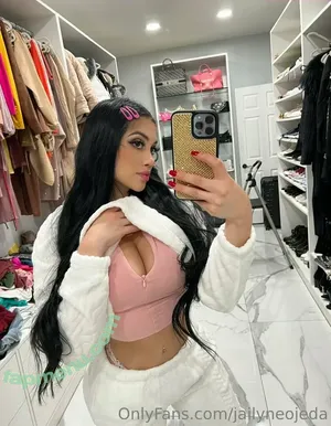  nude photo #0002