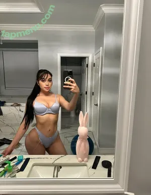 jailyneojeda nude