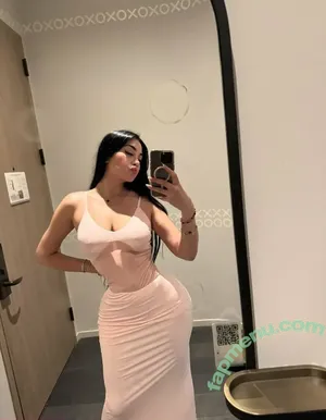  nude photo #0009