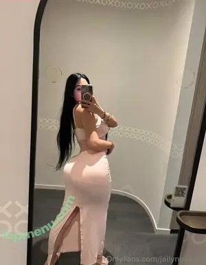  nude photo #0010