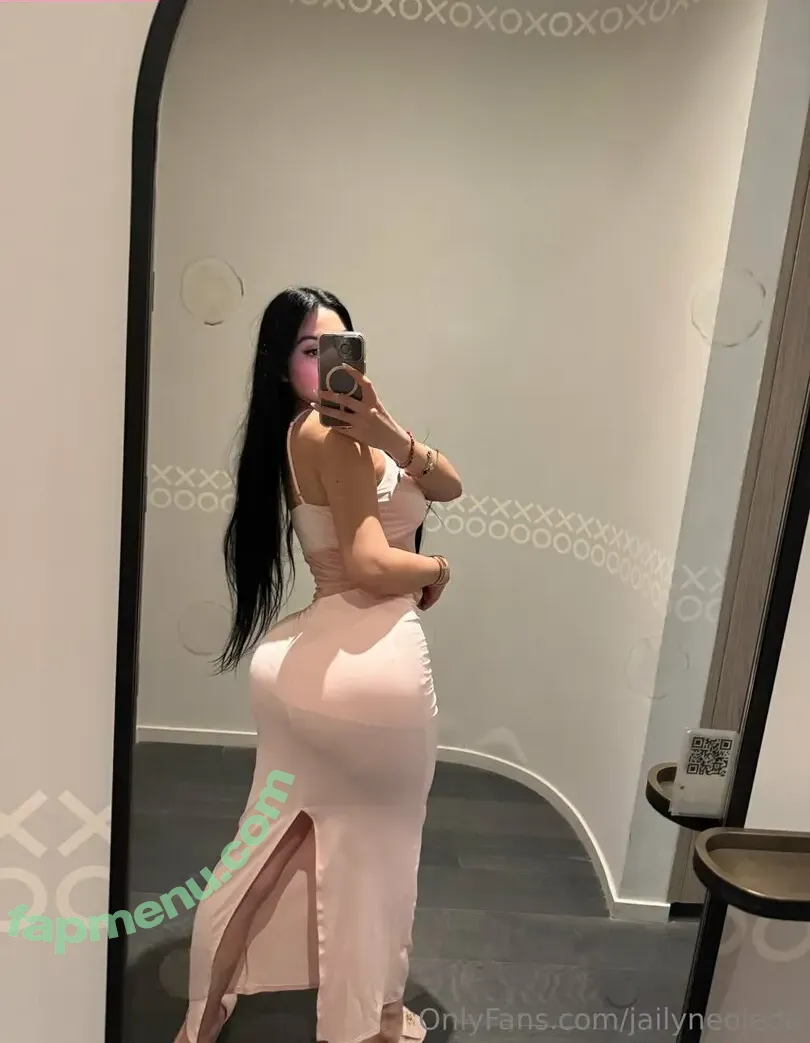 jailyneojeda nude photo #0010 (jailyneojeda)