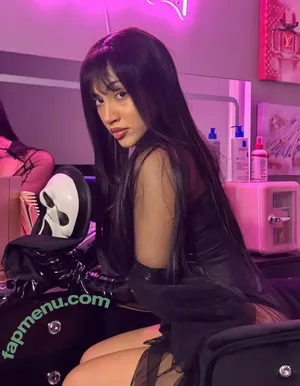 Jailyssa / jai.lyssa nude photo #0025