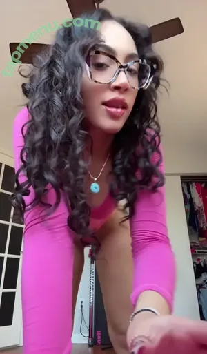 Jailyssa / jai.lyssa nude photo #0034