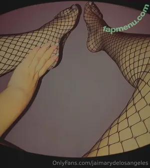  nude photo #0004