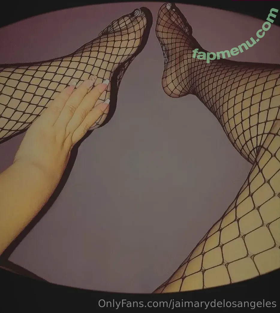 jaimarydelosangeles nude photo #0004 (jaimarydelosangeles)